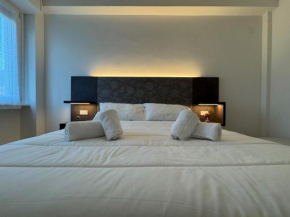 La Casa di Giorgia - Homy Milano Milano